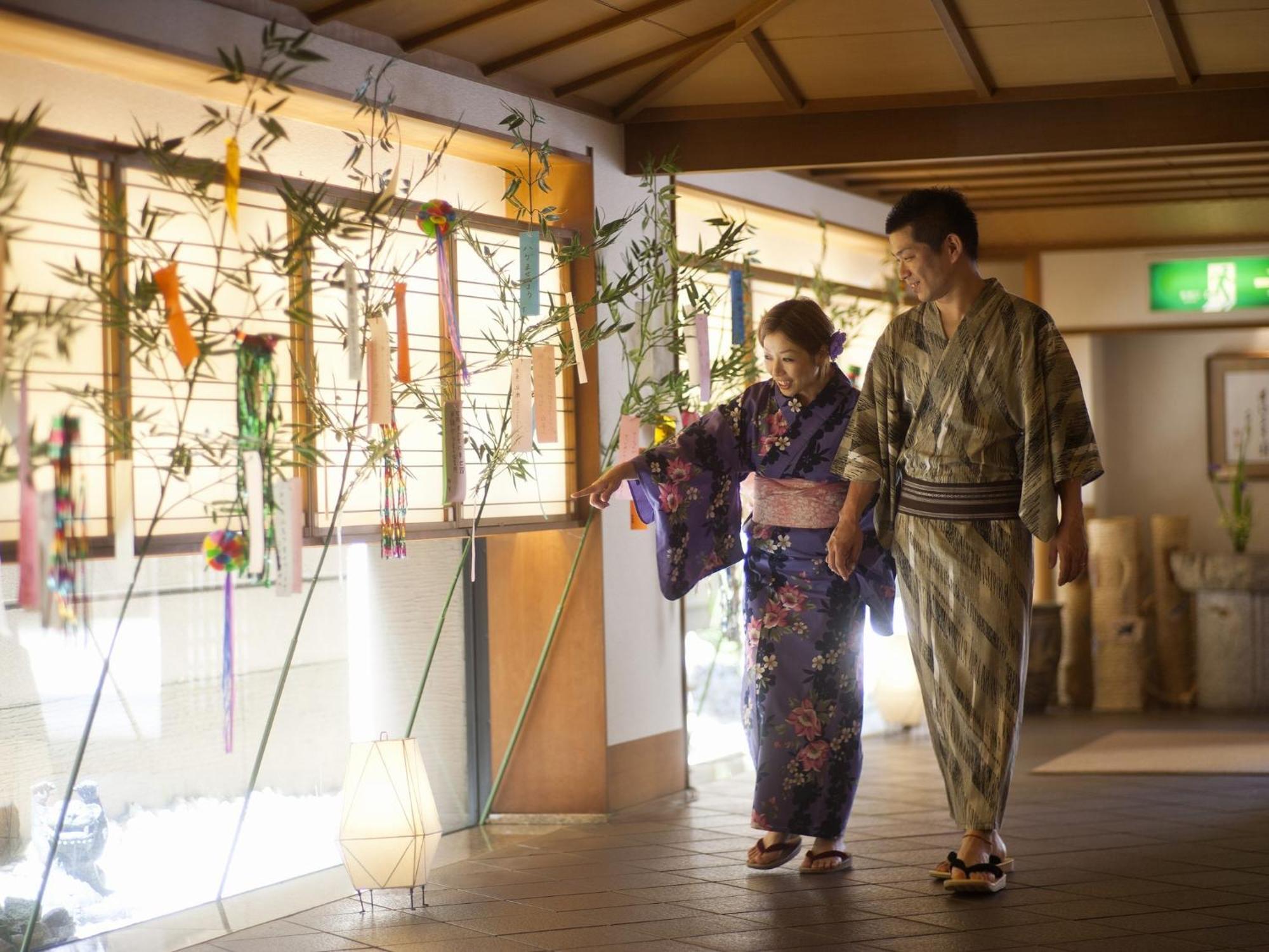 Hotel Honjin Hiranoya Kachoan Takajama Exteriér fotografie